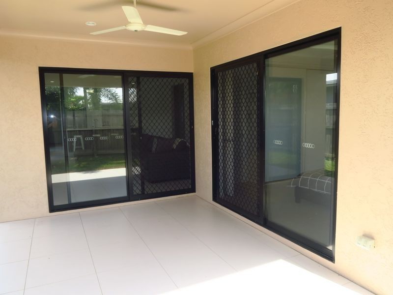 30 Carter Close, Smithfield QLD 4878