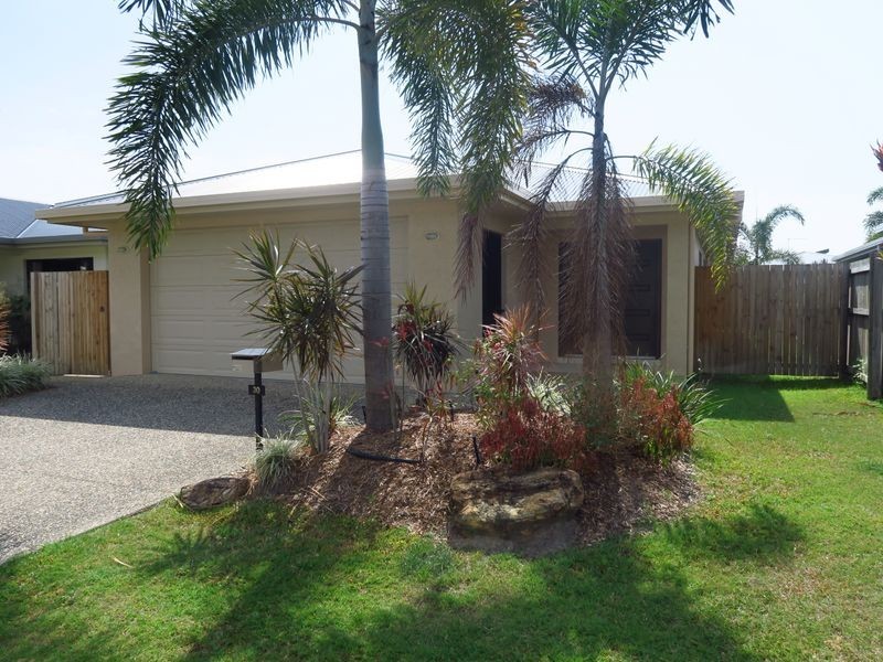 30 Carter Close, Smithfield QLD 4878