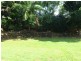 40 Daphne Drive, Redlynch QLD 4870