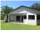 40 Daphne Drive, Redlynch QLD 4870