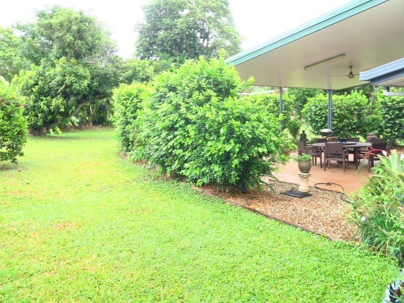 49 Bayview Street, Bayview Heights QLD 4868