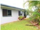 49 Bayview Street, Bayview Heights QLD 4868