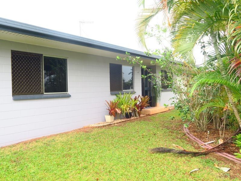 49 Bayview Street, Bayview Heights QLD 4868