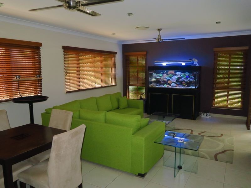 23 Madigans Drive, Mount Sheridan QLD 4868