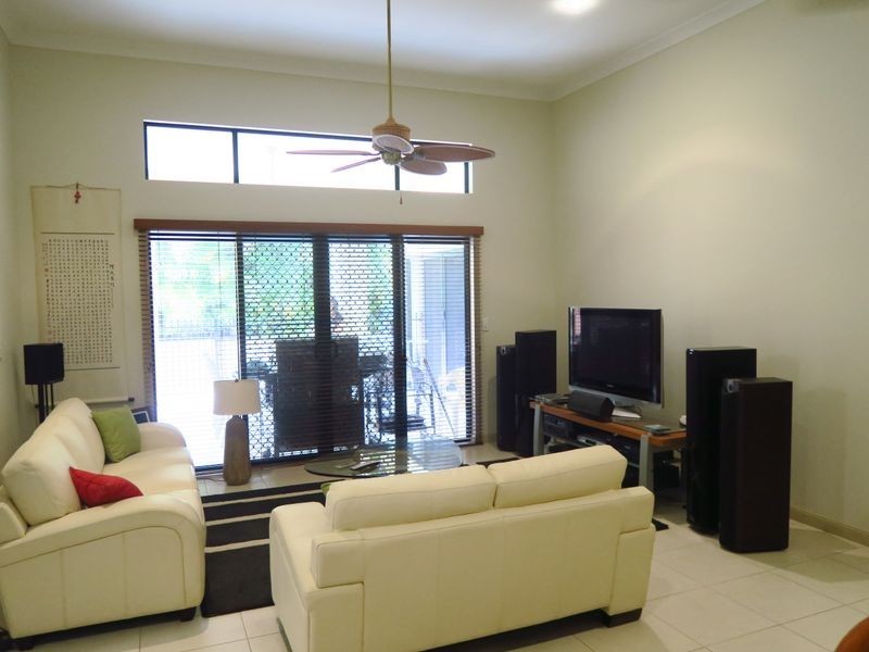 23 Madigans Drive, Mount Sheridan QLD 4868