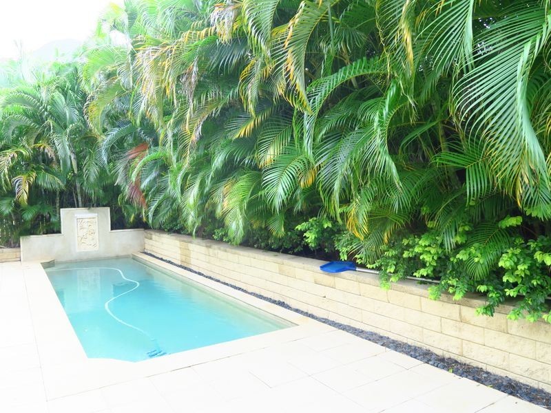 23 Madigans Drive, Mount Sheridan QLD 4868