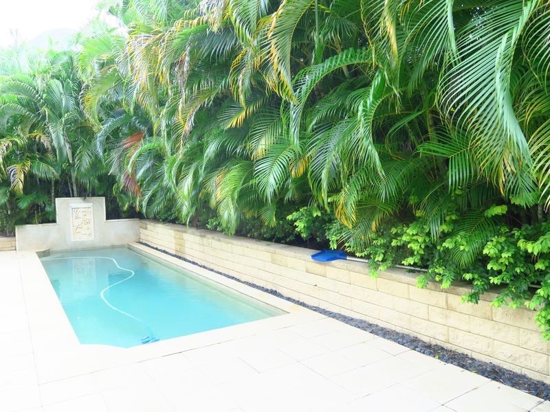 23 Madigans Drive, Mount Sheridan QLD 4868