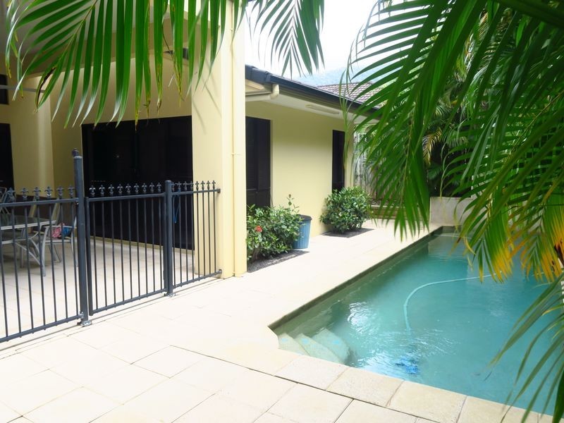 23 Madigans Drive, Mount Sheridan QLD 4868