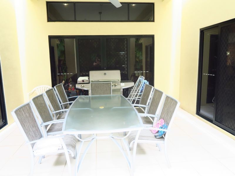 23 Madigans Drive, Mount Sheridan QLD 4868