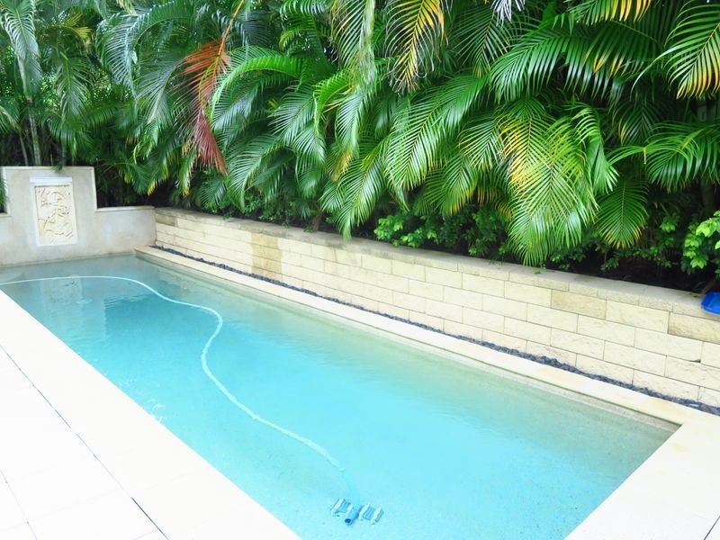 23 Madigans Drive, Mount Sheridan QLD 4868