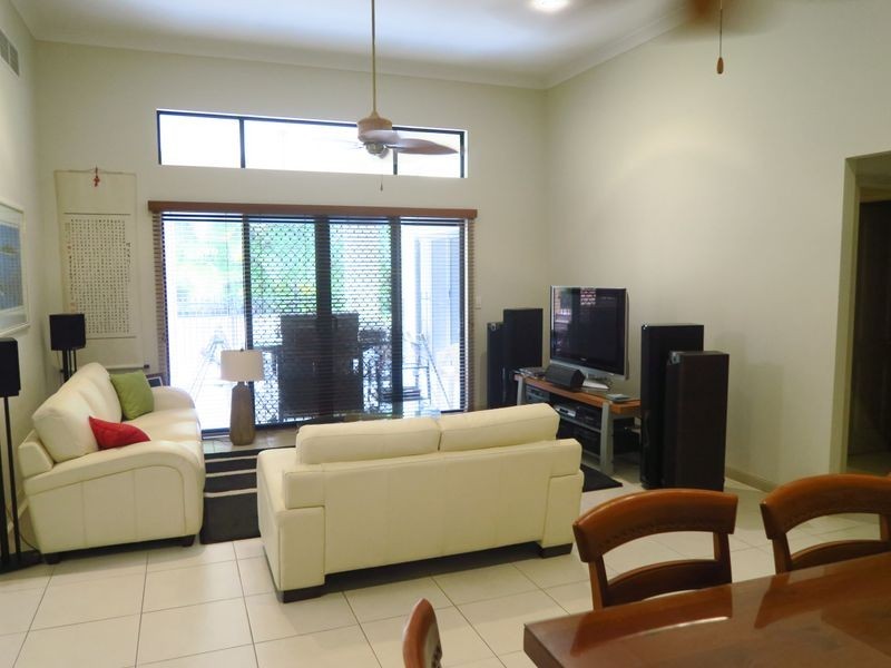 23 Madigans Drive, Mount Sheridan QLD 4868