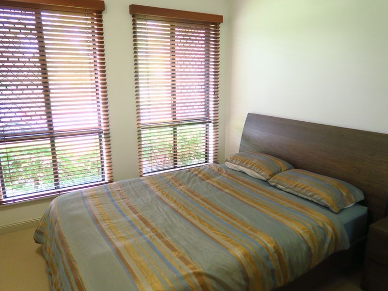 23 Madigans Drive, Mount Sheridan QLD 4868