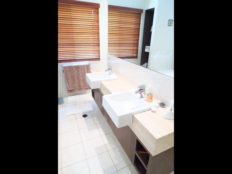 23 Madigans Drive, Mount Sheridan QLD 4868