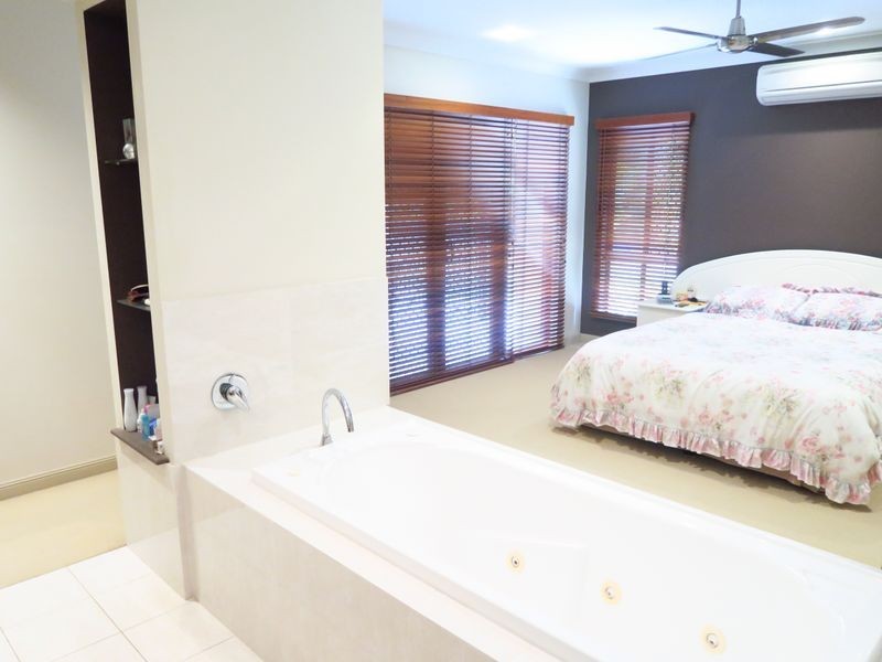 23 Madigans Drive, Mount Sheridan QLD 4868