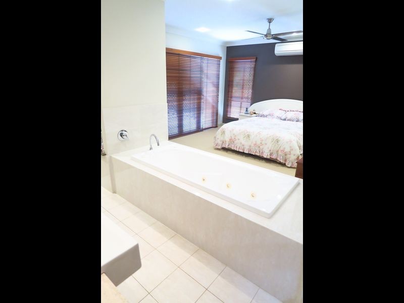 23 Madigans Drive, Mount Sheridan QLD 4868