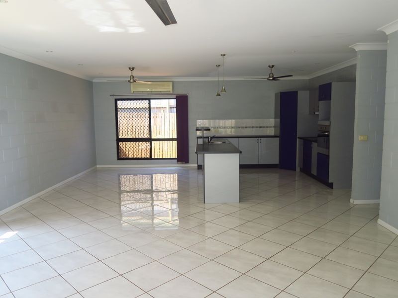 12 Platypus Close, Mount Sheridan QLD 4868