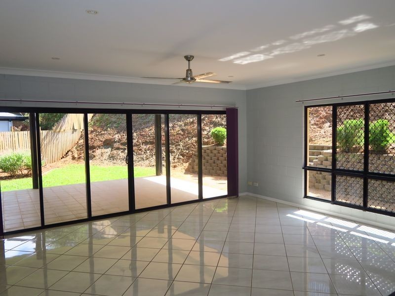 12 Platypus Close, Mount Sheridan QLD 4868