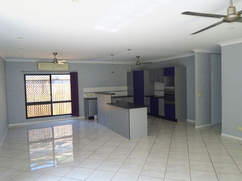 12 Platypus Close, Mount Sheridan QLD 4868