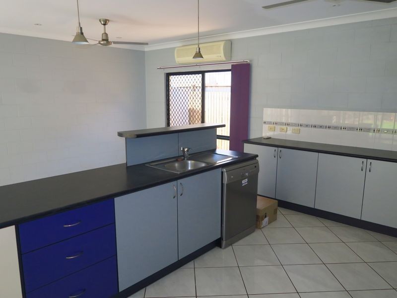 12 Platypus Close, Mount Sheridan QLD 4868