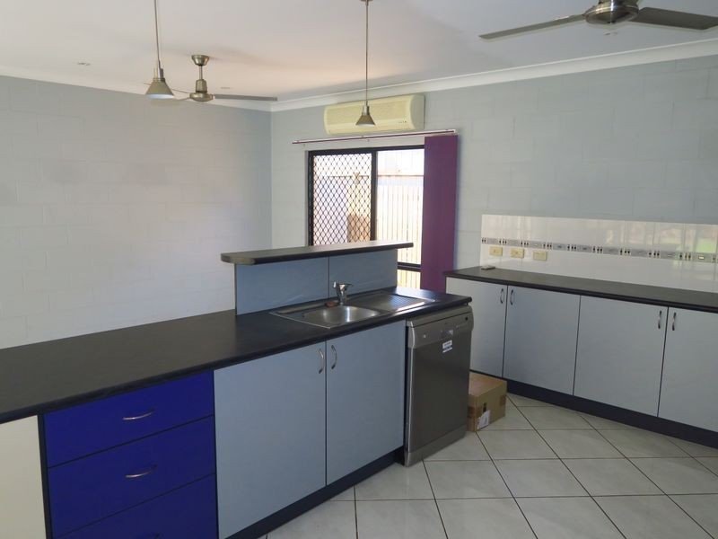 12 Platypus Close, Mount Sheridan QLD 4868