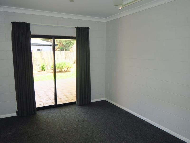 12 Platypus Close, Mount Sheridan QLD 4868