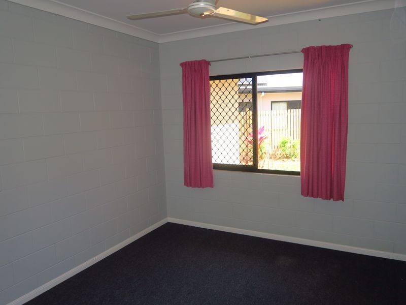 12 Platypus Close, Mount Sheridan QLD 4868