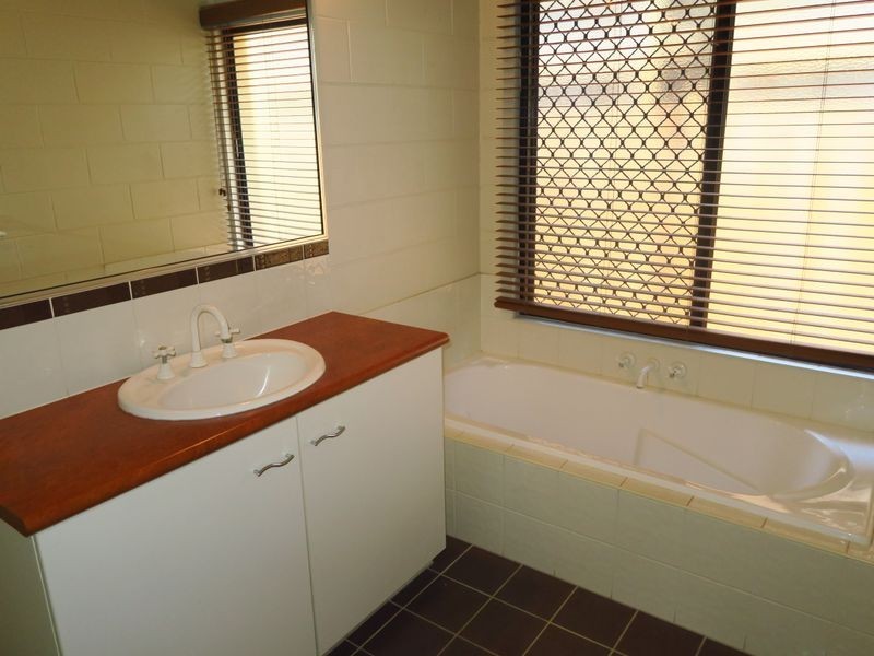 12 Platypus Close, Mount Sheridan QLD 4868