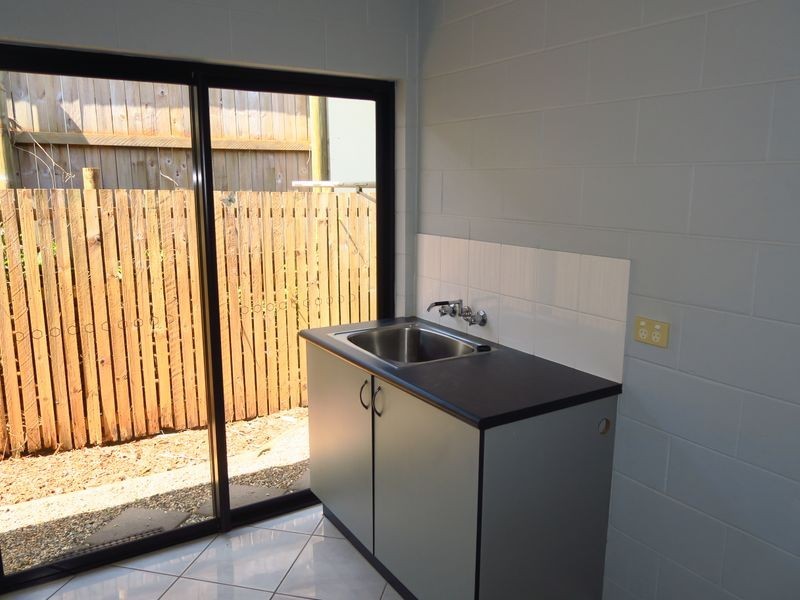 12 Platypus Close, Mount Sheridan QLD 4868