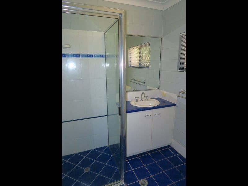 12 Platypus Close, Mount Sheridan QLD 4868