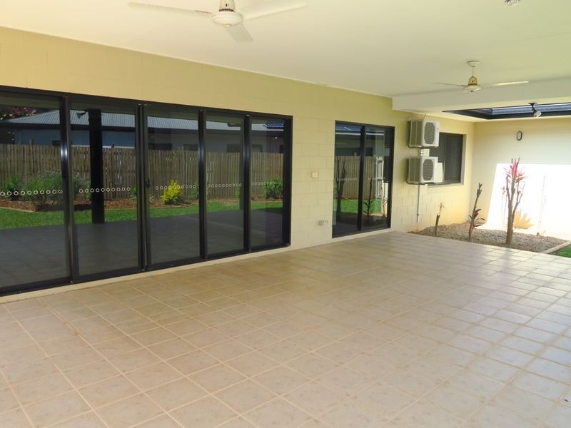 12 Platypus Close, Mount Sheridan QLD 4868