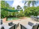 8/11 Springfield Crescent, Manoora QLD 4870