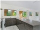 8/11 Springfield Crescent, Manoora QLD 4870