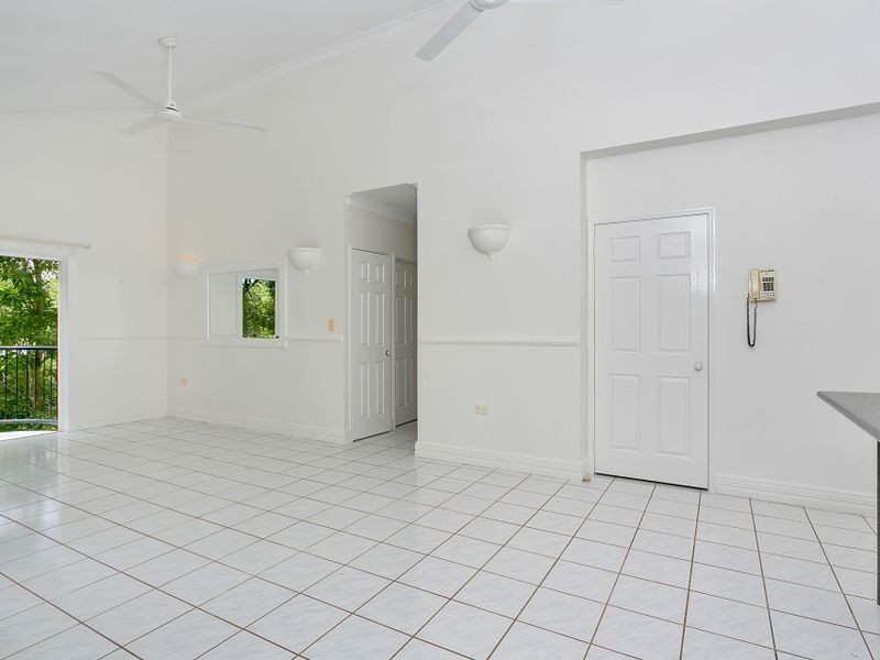 8/11 Springfield Crescent, Manoora QLD 4870