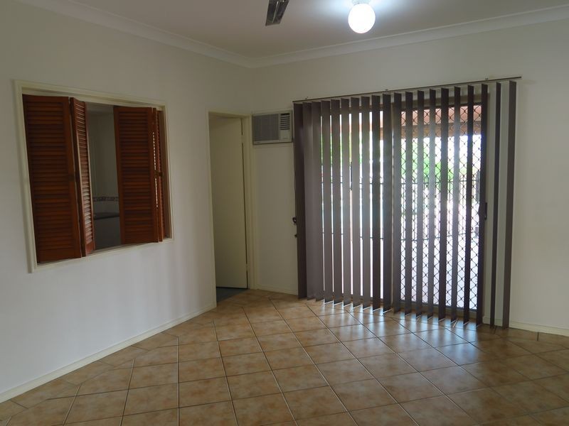10 Brian Street, Brinsmead QLD 4870