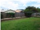 10 Brian Street, Brinsmead QLD 4870