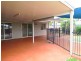10 Brian Street, Brinsmead QLD 4870