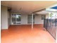 10 Brian Street, Brinsmead QLD 4870