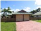 30 Village Terrace, Redlynch QLD 4870