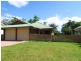 30 Village Terrace, Redlynch QLD 4870