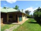 30 Village Terrace, Redlynch QLD 4870