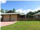 30 Village Terrace, Redlynch QLD 4870