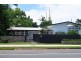 101 Collins Avenue, Edge Hill QLD 4870