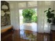 101 Collins Avenue, Edge Hill QLD 4870