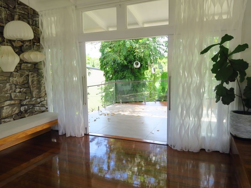 101 Collins Avenue, Edge Hill QLD 4870