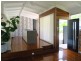 101 Collins Avenue, Edge Hill QLD 4870