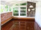 101 Collins Avenue, Edge Hill QLD 4870