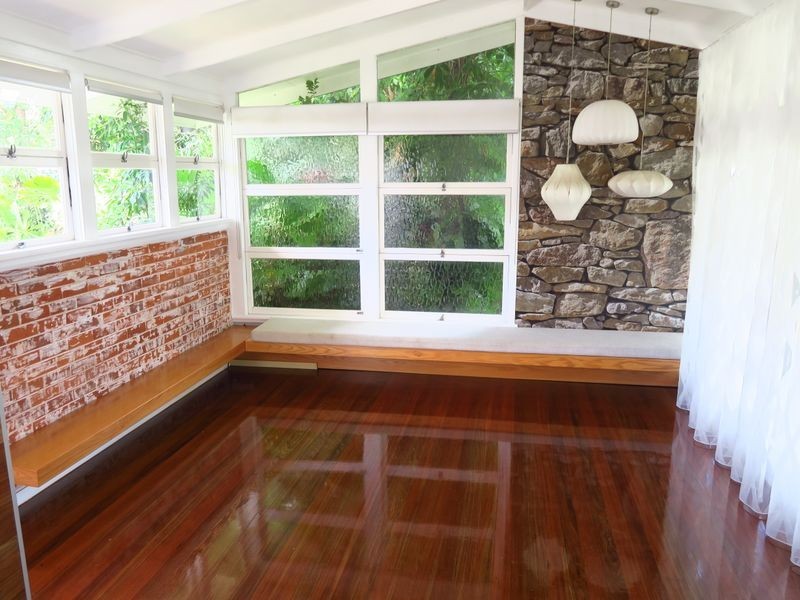 101 Collins Avenue, Edge Hill QLD 4870
