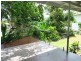 101 Collins Avenue, Edge Hill QLD 4870