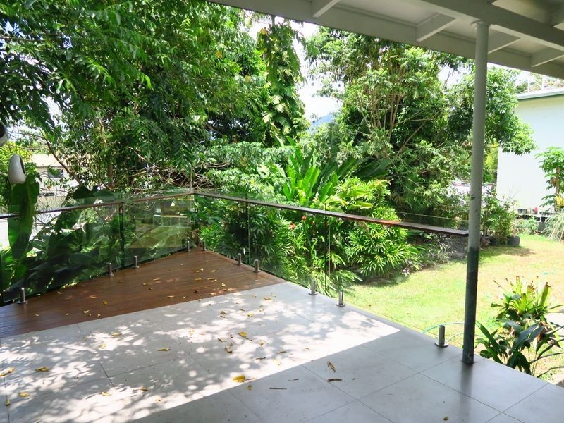 101 Collins Avenue, Edge Hill QLD 4870