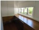 101 Collins Avenue, Edge Hill QLD 4870